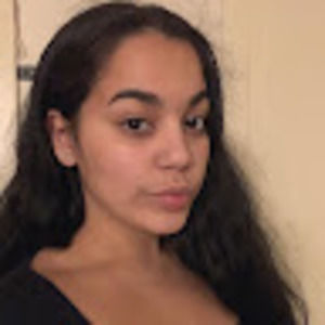 Meet your Posher, Nyla